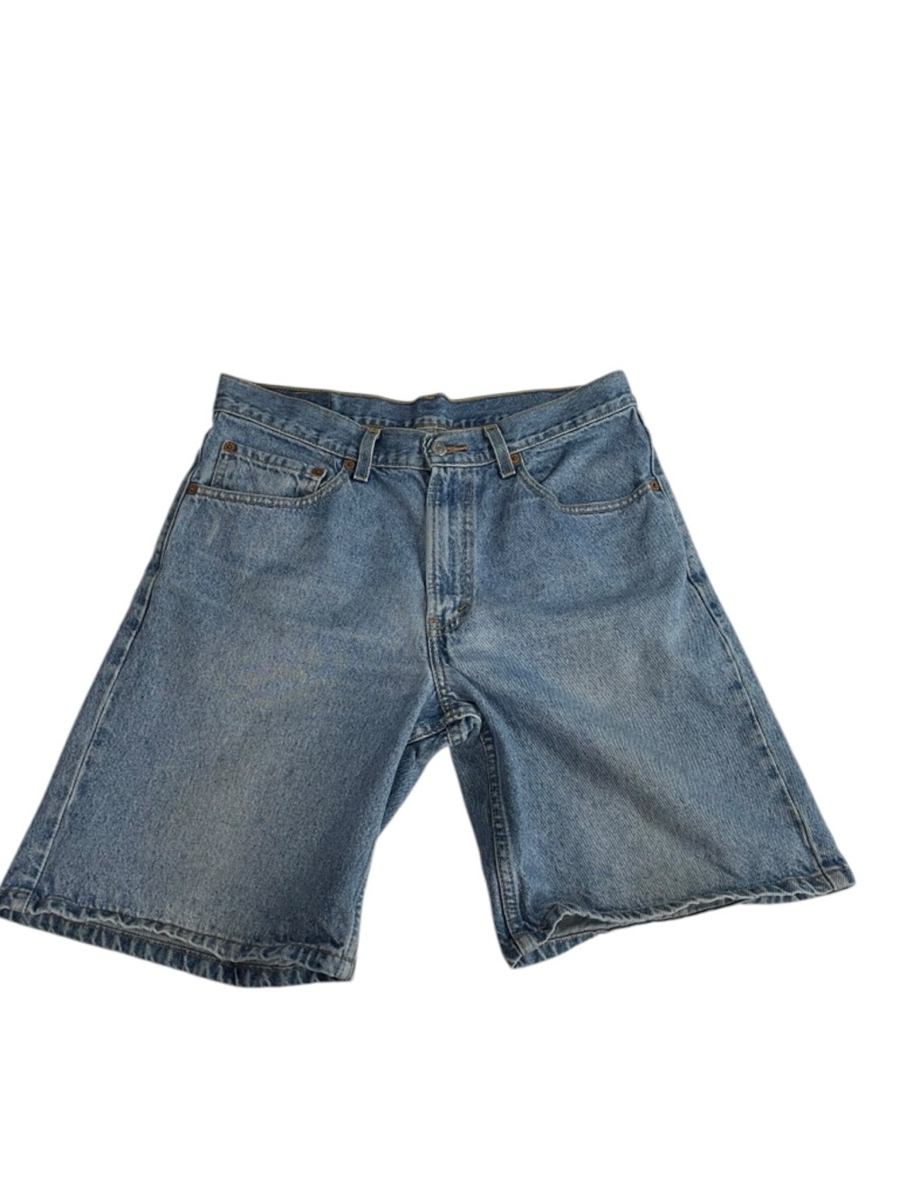 Levi’s 550 Jean‎ Shorts w 32